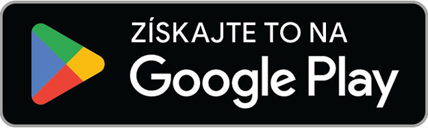 youtube icon