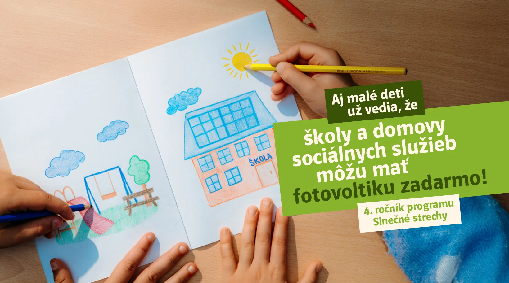 neodborná montáž fotovoltiky