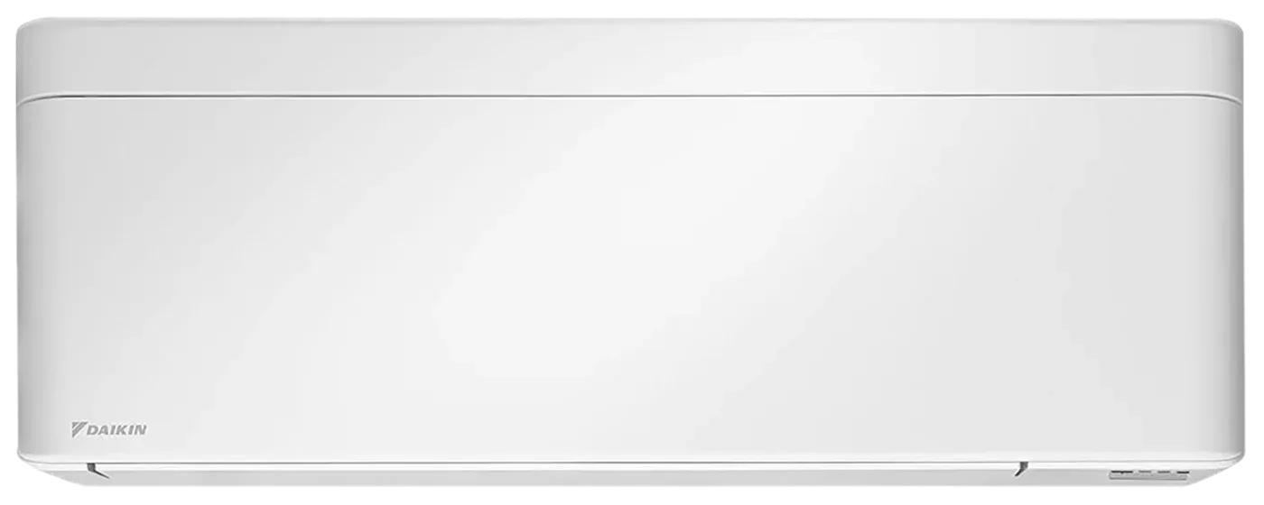 Klimatizácia Daikin typ Stylish