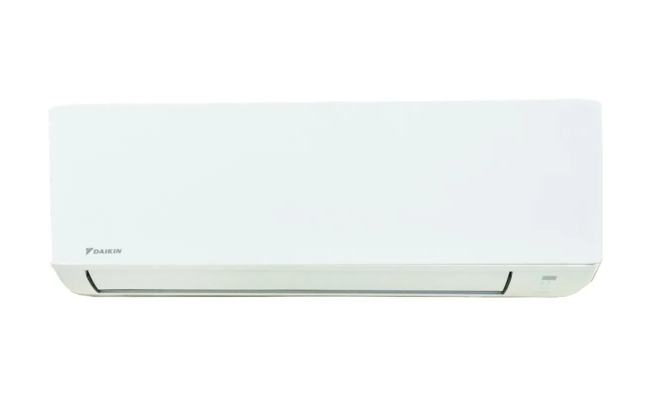 Klimatizácia Daikin typ Comfort
