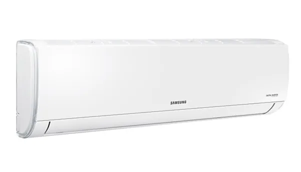 Klimatizácia Samsung Štandard AR35