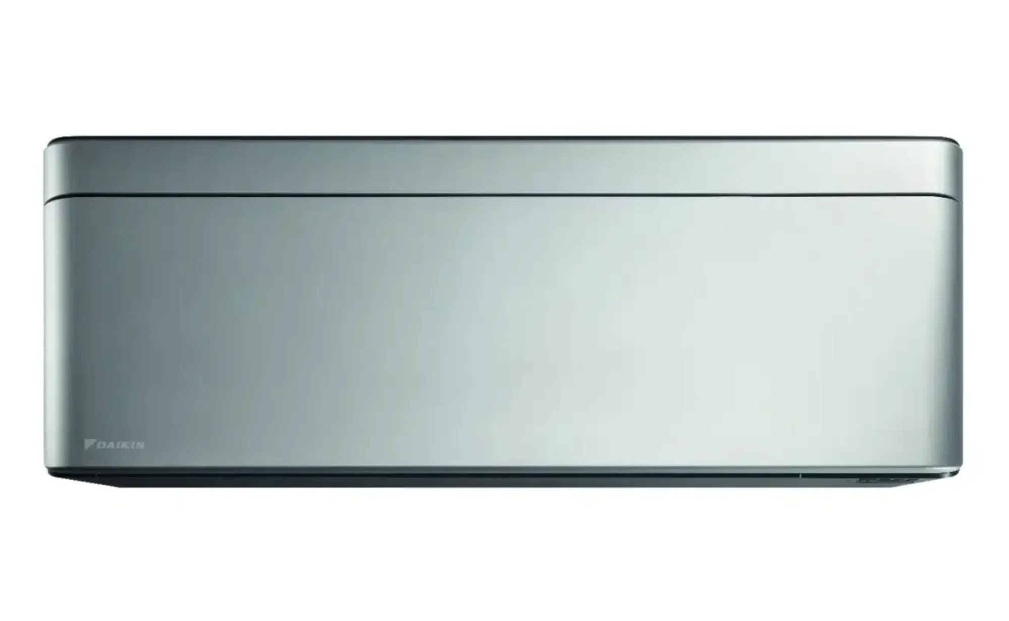 Model klimatizácie Daikin Premium Stylish 3,5 kW.