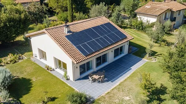 fotovoltika 6 kWp