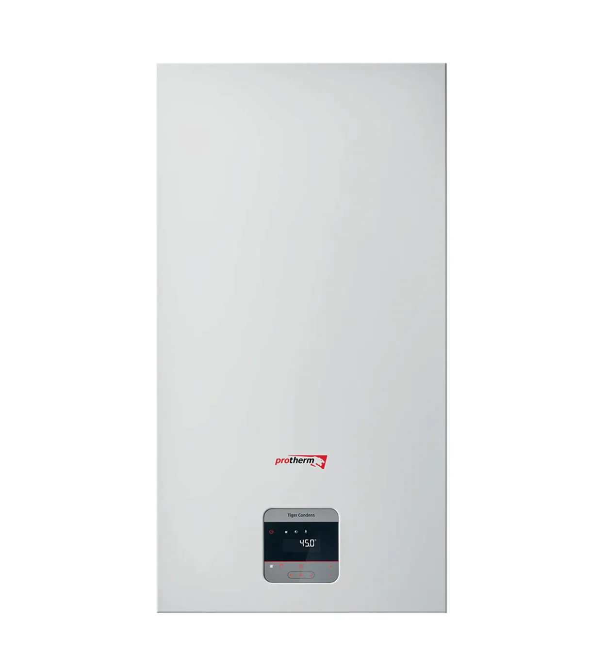 plynový kotol Protherm
