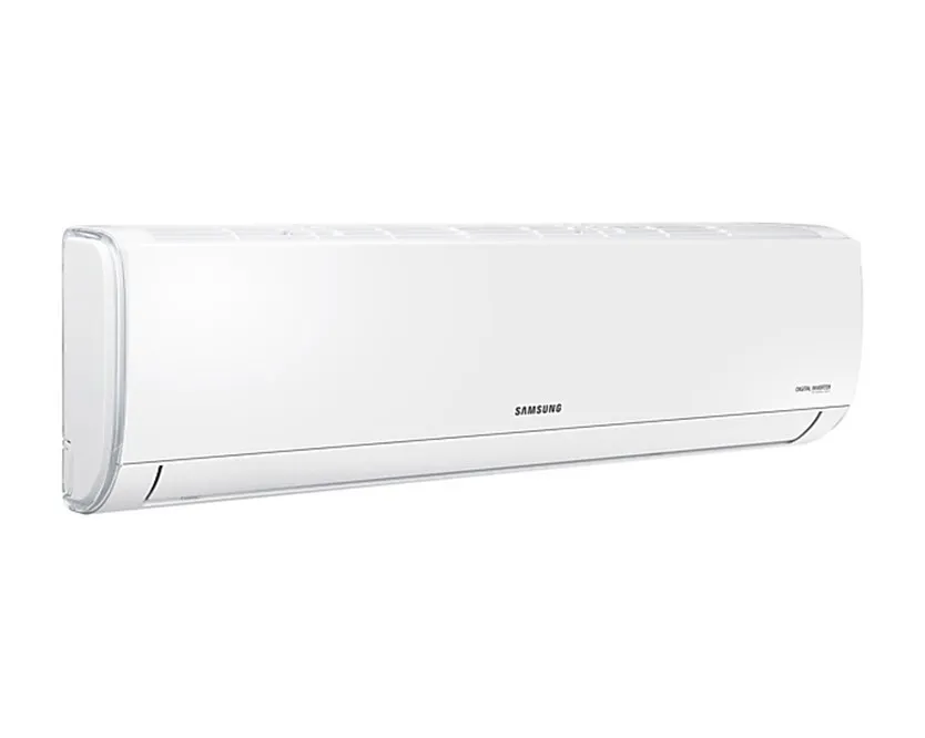 klimatizácia Samsung AR35