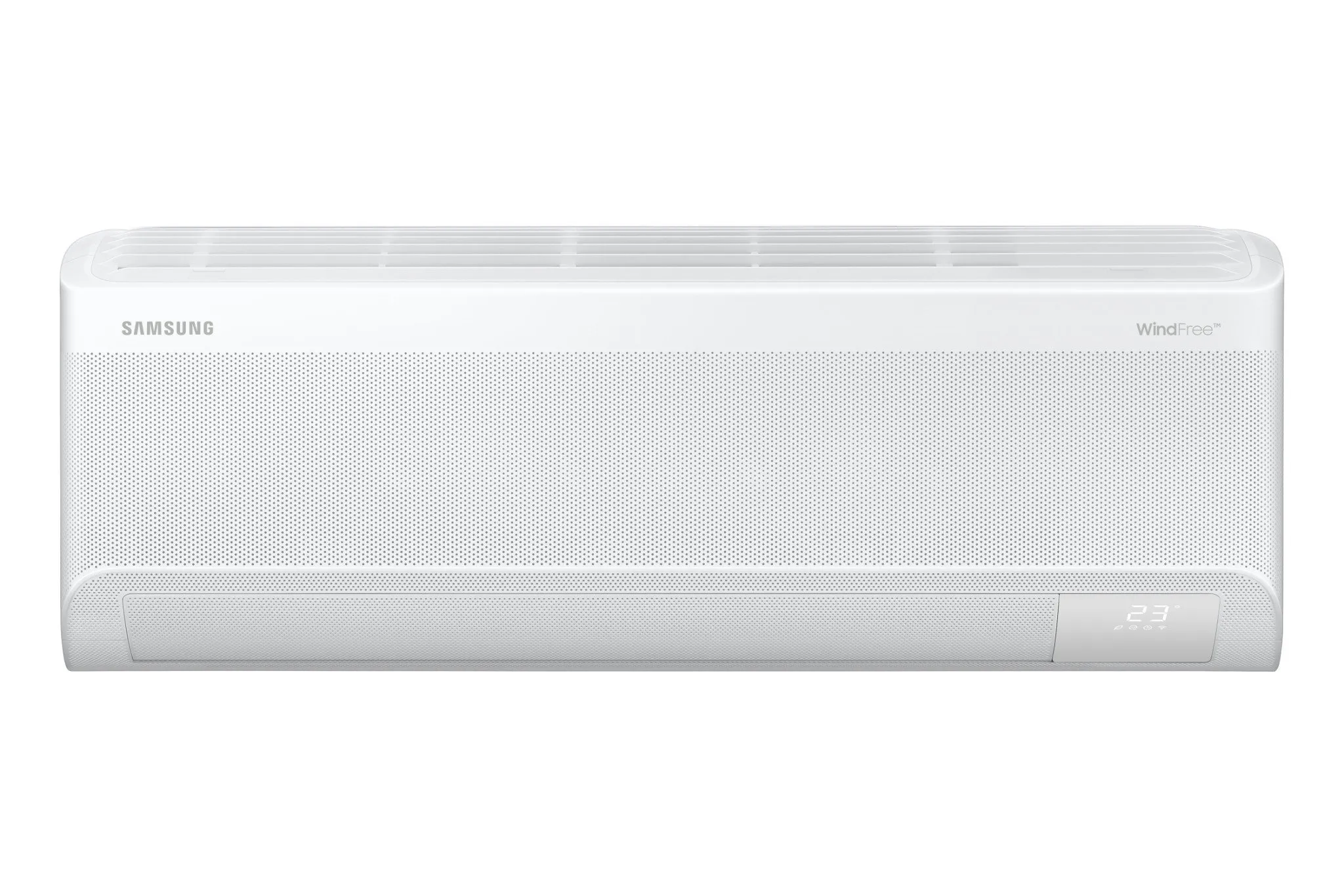Klimatizácia Samsung Komfort