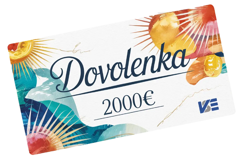 spoľahlivý a dlhodobý partner v oblasti fotovoltiky