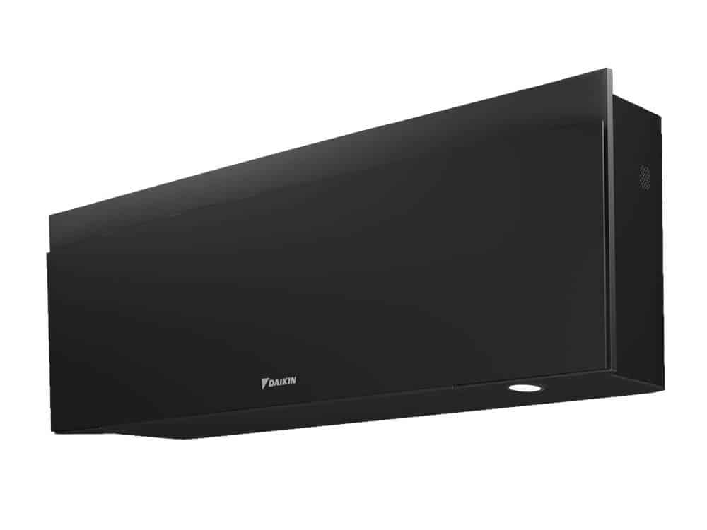 Klimatizácia Daikin typ Emura