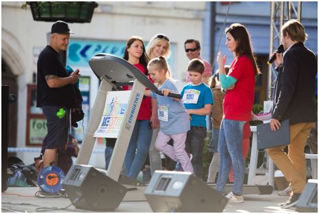 obrázok city run 2