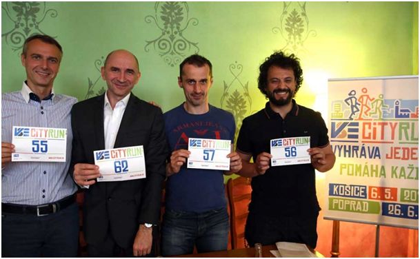 obrázok city run 6
