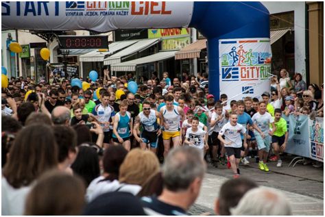 obrázok city run 1