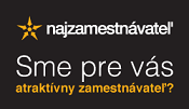Hlasujte v ankete za VSE obrázok Anketa