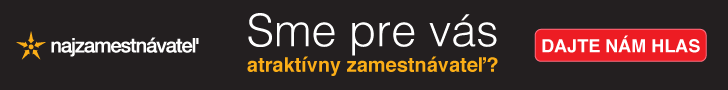 obrázok banner hlasujte
