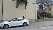 obrázok Najstarší hotel v Košiciach drží krok s dobou