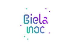 Biela noc 2017 obrázok VSE