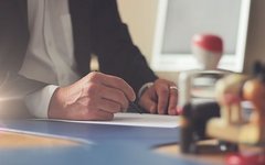 Opravne faktúry VSE obrázok vse holding
