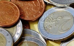 Opravne faktúry VSE obrázok vse holding