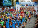 VSE - Staráme sa o Vás (Maratón) obrázok maraton