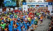 Medzinárodný maratón mieru medzinarodny-maraton-mieru
