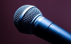 Stanovisko spolocnosti VSE obrázok vyhlasenie v media