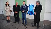 obrázok Elektromobily na Spiši obrázok Elektromobily na Spiši