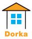 obrázok Dorka