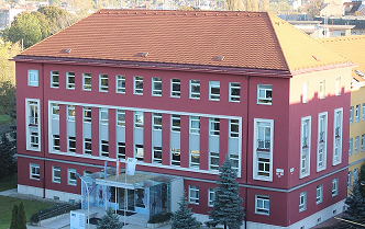 Energetika 2016 - vyhlásenie súťaže obrázok Energetika 2016 - vyhlásenie súťaže