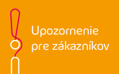Zmena firemnej emailovej adresy pre SME Zmena firemnej emailovej adresy pre SME