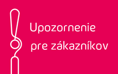 VSD informuje o podvodných telefonátoch obrázok VSE