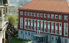 VSE reaguje na obvinenia EICP obrázok vse holding