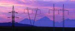 Elektromobilita Elektromobilita
