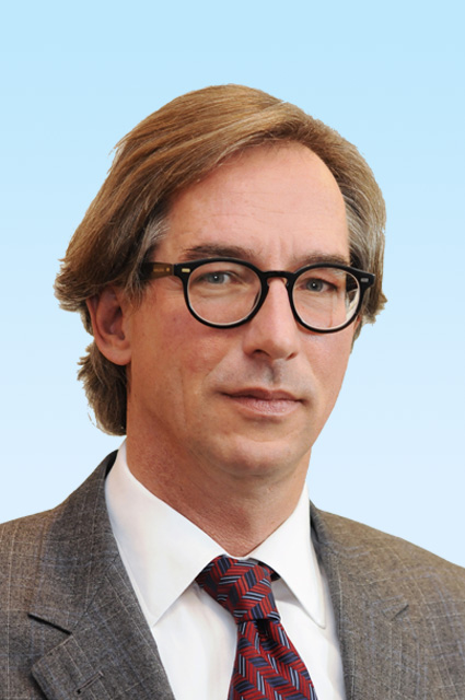 Thomas Hejcman Thomas Hejcman