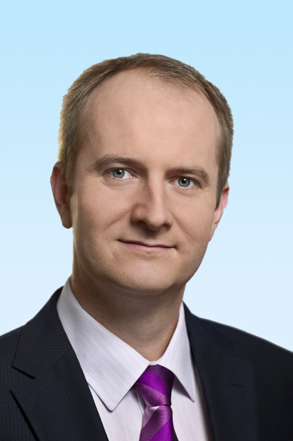 Miroslav Kulla Miroslav Kulla