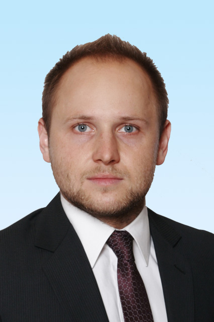 Ján Mihalik Ján Mihalik
