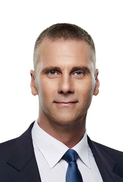JUDr. Martin Petruško JUDr. Martin Petruško