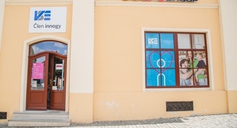 ZC Bardejov zc-bardejov