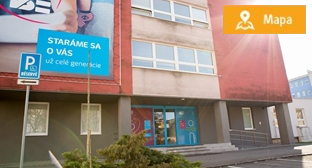 ZC Košice zc-Košice