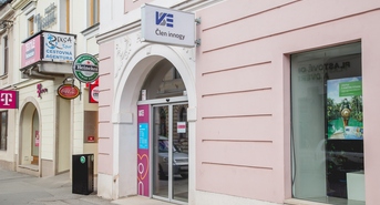 ZC Rožňava zc-Rožňava
