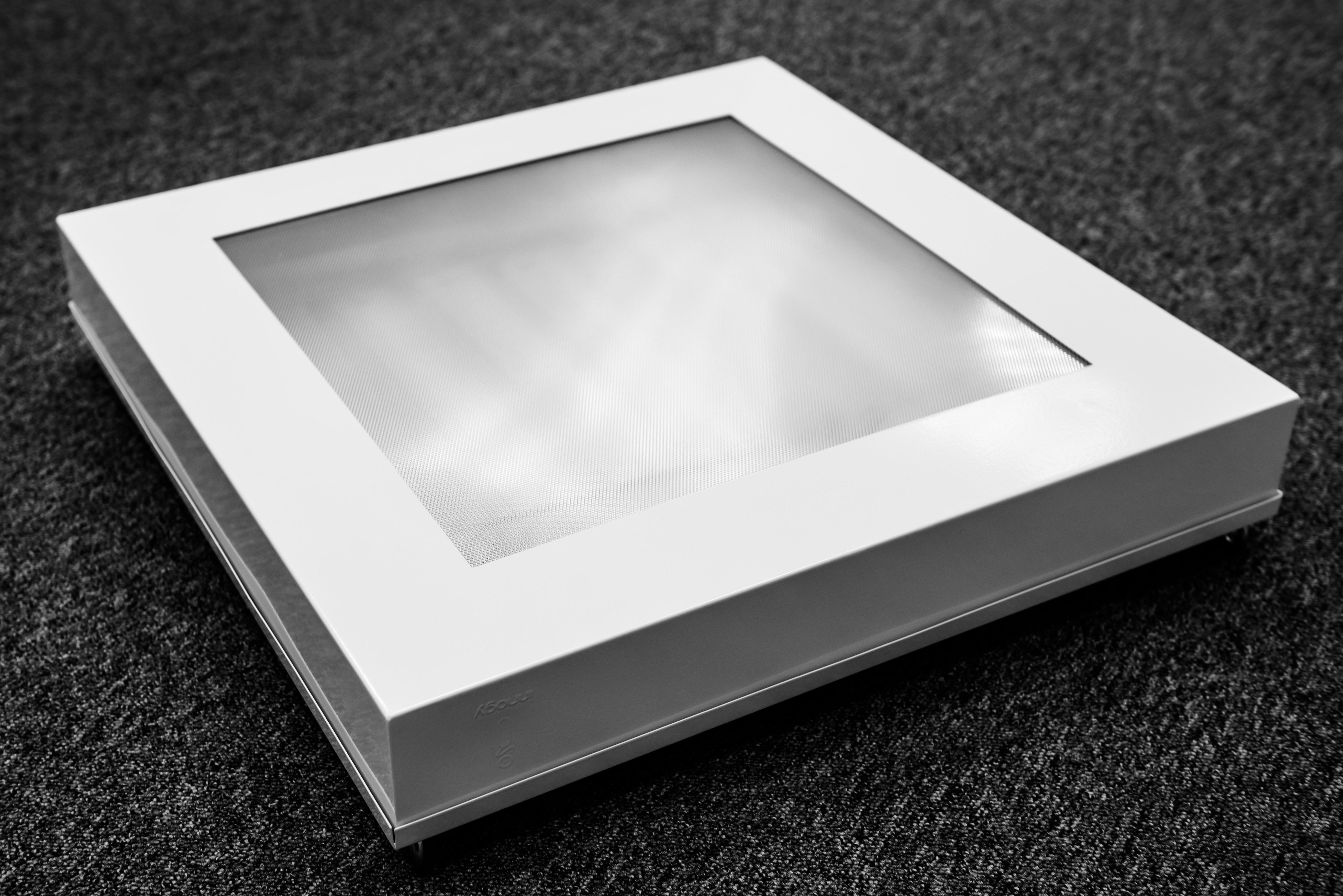 Svietidlo iSmart LED obrázok ismart led