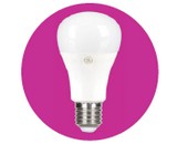 GE LED Start obrázok GE LED Start