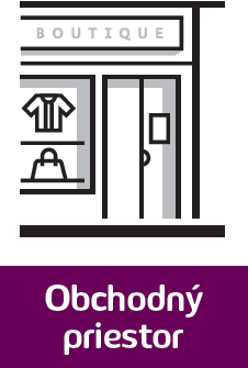 obrázok Benefity LED