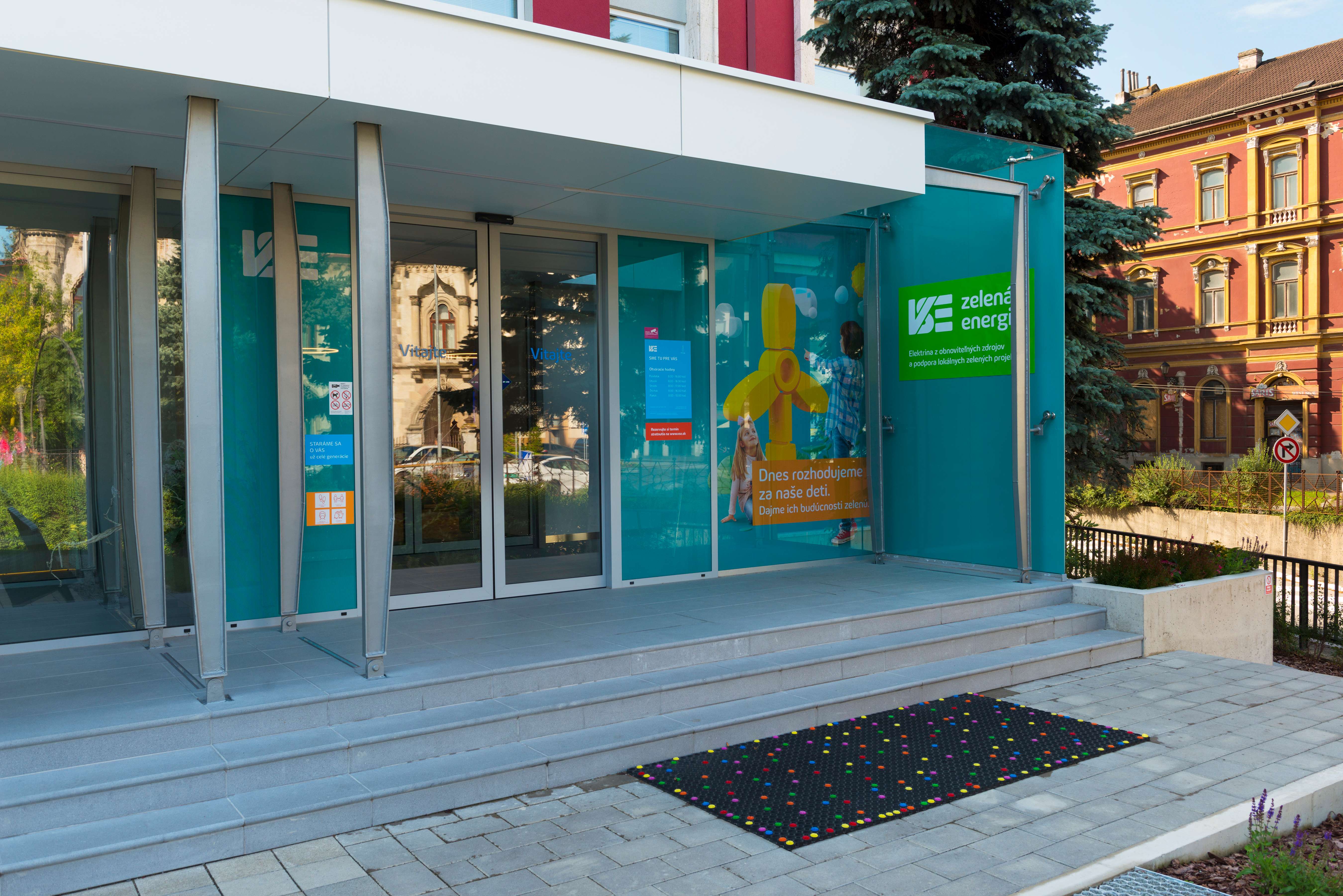 ZC Košice zc-Košice