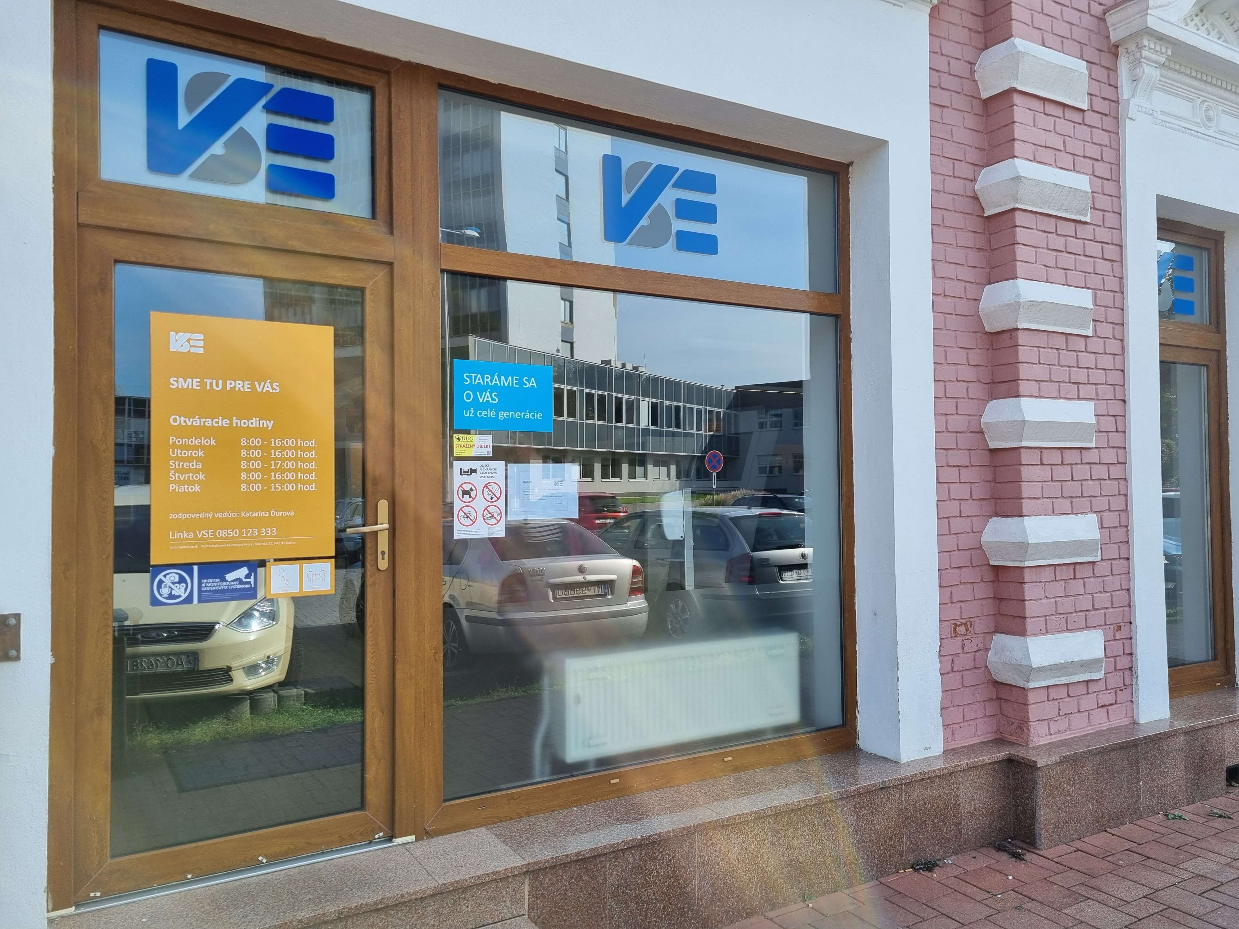 ZC Michalovce zc-Michalovce