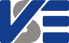 VSE-logo